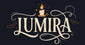 Lumira - Home