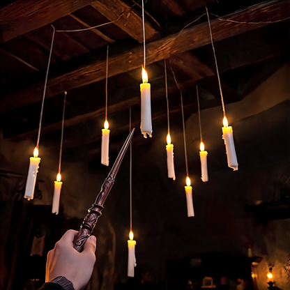 Lumira™ Floating Candles