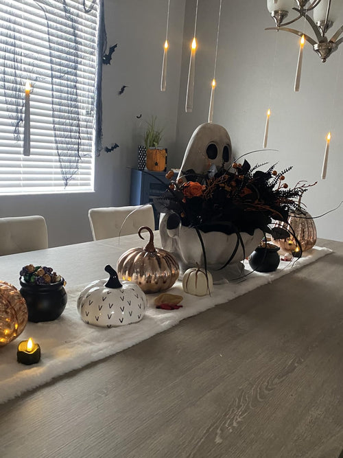 Dion J.